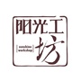 嘉定阳光工坊ico