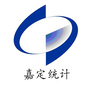 嘉定统计ico