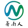 苍南人ico