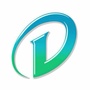 辽源吉D微风ico