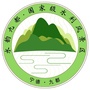 水韵九都ico
