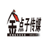 丰都金点子信息网ico