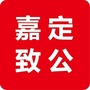 致公嘉定ico