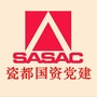 瓷都国资党建ico
