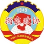 揭东政协ico