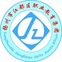 江都职教集团ico