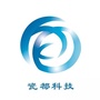 瓷都科技ico