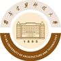 西安建筑科技大学招办ico
