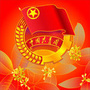 青春珠山ico