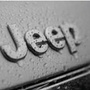 元通Jeep宁波店ico