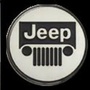 元通Jeep重庆店公众号ico