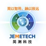 结构安全监测ico