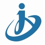 嘉亿腾达1公众号ico