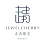 走青珠宝ico