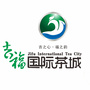 吉福国际茶城ico
