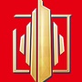 乐从聚丰国际ico