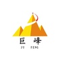 巨峰中小企业服务平台ico
