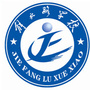 临汾市解放路学校ico