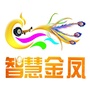 智慧金凤ico