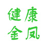 健康金凤ico
