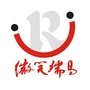 微笑瑞昌ico