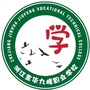 九峰学社ico
