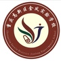 高新区金凤实验学校ico