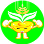 金丰源种业北疆分公司ico
