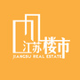 江苏楼市公众号ico