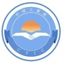 杭州市江干区总商会ico