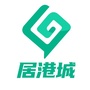居港城公众号ico