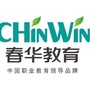江干春华ico