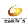 株洲金谷童服城ico
