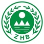 剑阁生态环境ico