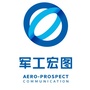 军工宏图ico