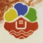 光明街道金港家园社区ico