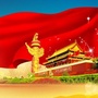 江干区委老干部局ico