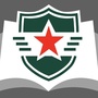 金戈名将公众号ico