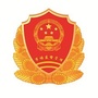 江干区市场监督管理局ico