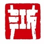 江干政法ico