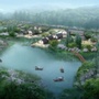 江干住建ico
