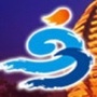 江干文体ico