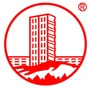 建国防水ico