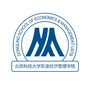 北科大经管学院校友会ico