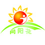 大庆巾帼向阳花志愿者协会ico