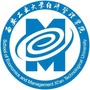 西工管苑ico