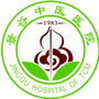 景谷中医ico