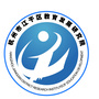 江干E研训ico