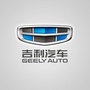 吉利汽车金华吉生4S店ico