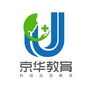 京华健康管理师ico